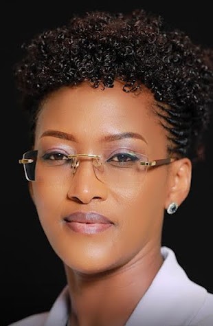 Adv. Aziza Lola